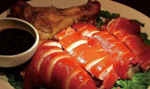 ��ǻ�ײ��ܳ�ʲô���� ��ǻ�׵�������ʳ�ɿ�